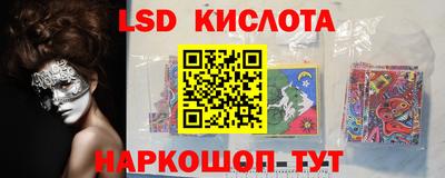 mix Бузулук