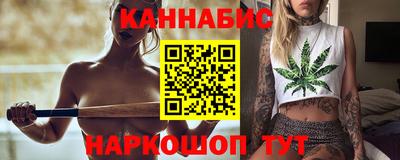 тгк Будённовск