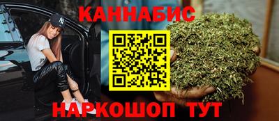 mix Бузулук