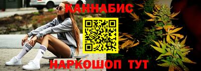 тгк Будённовск
