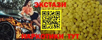 тгк Будённовск